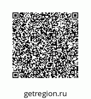 79373692182