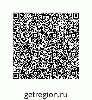 79373692183