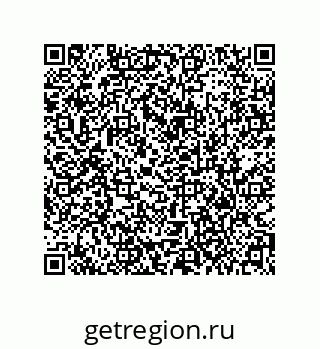 79373692184
