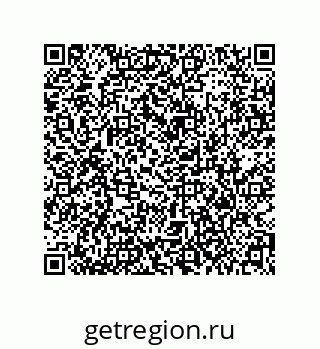 79373692185
