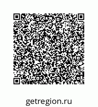 79373692186