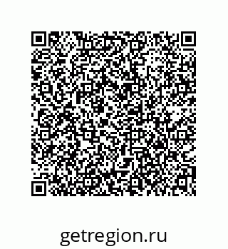 79373692188