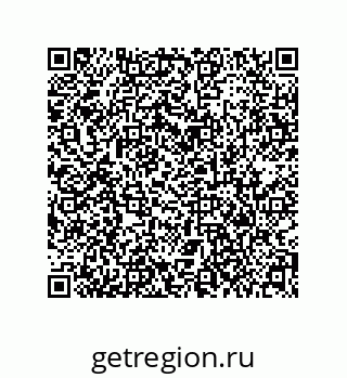 79373692189