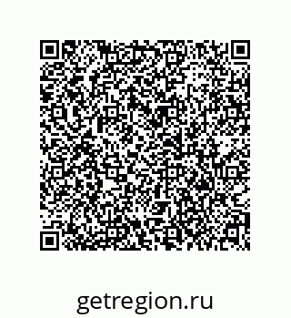 79373692190