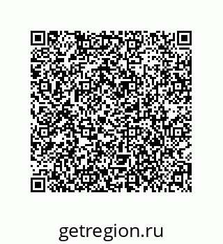 79373692191