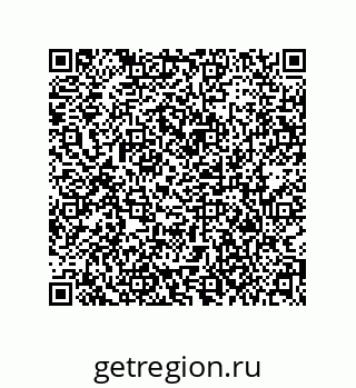 79373692192