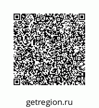 79373692194
