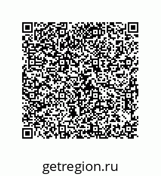 79373692195