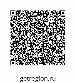 79373692197