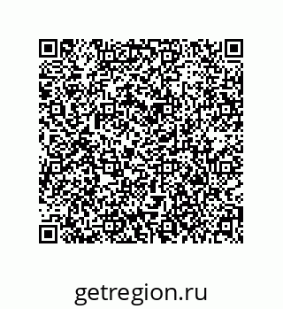 79373692199