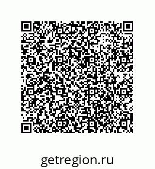 79373692201