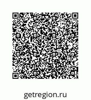 79373692203