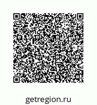 79373692204