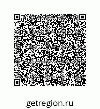 79373692208