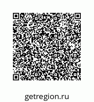 79373692209
