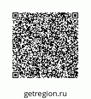 79373692211