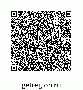 79373692213