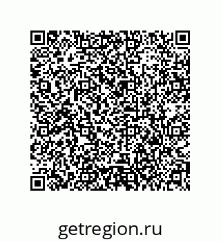 79373692214