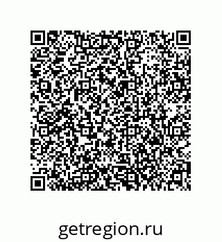 79373692215
