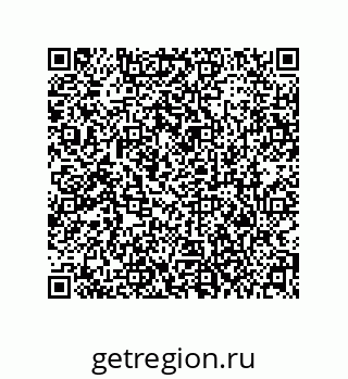79373692217