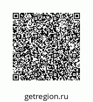 79373692221
