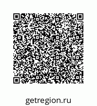 79373692222