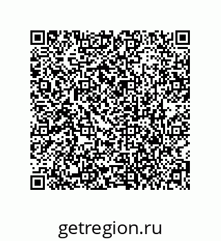 79373692223