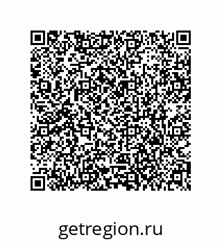 79373692224