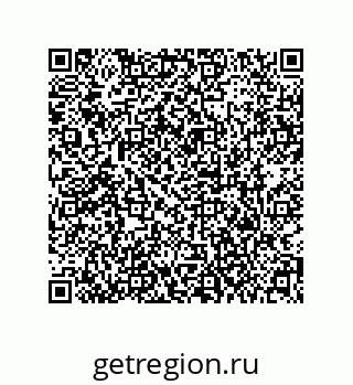 79373692227