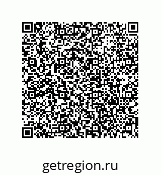 79373692228