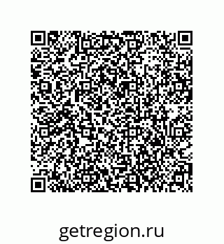 79373692230