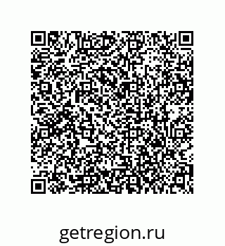 79373692232