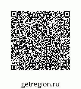 79373692233