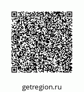 79373692235