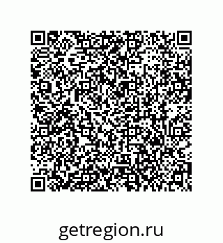 79373692236