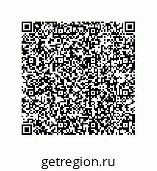 79373692239