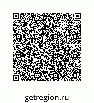79373692240