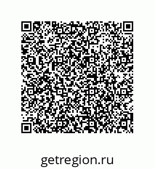 79373692241