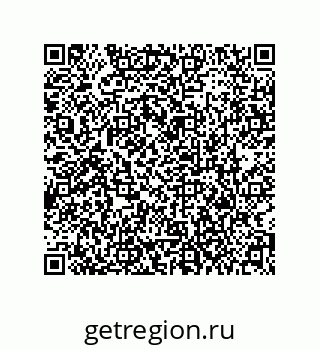 79373692243