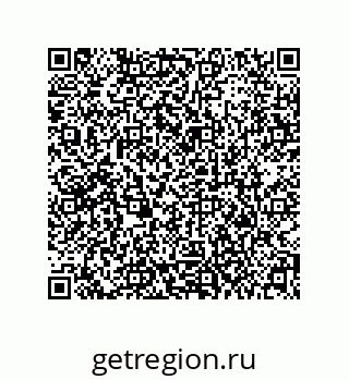79373692245
