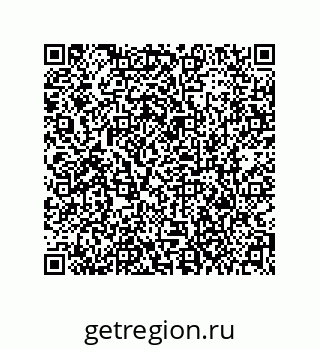 79373692246