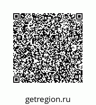 79373692247