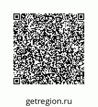 79373692249
