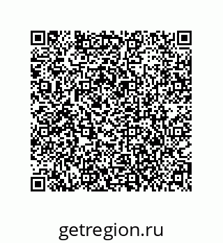 79373692250