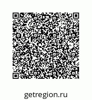 79373692251