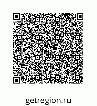79373692252
