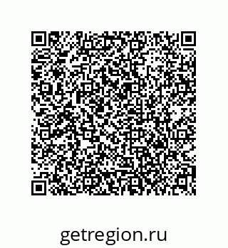 79373692254
