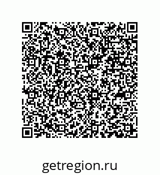 79373692255