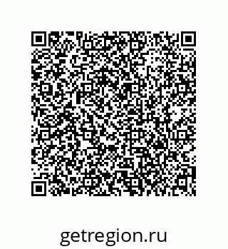 79373692256