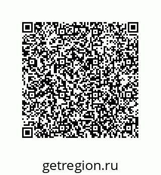 79373692257